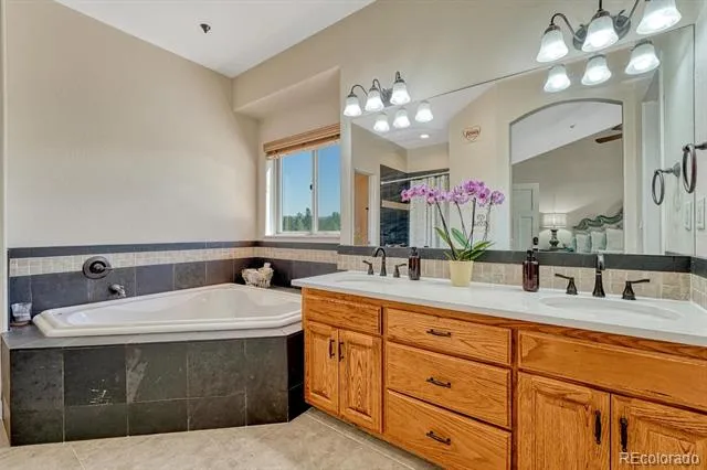 115 Hawkridge Drive Woodland Park, CO 80863