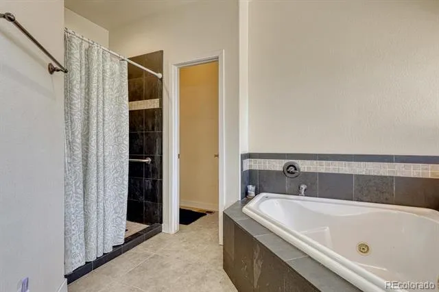 115 Hawkridge Drive Woodland Park, CO 80863