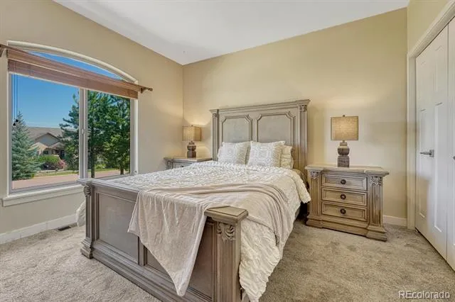 115 Hawkridge Drive Woodland Park, CO 80863