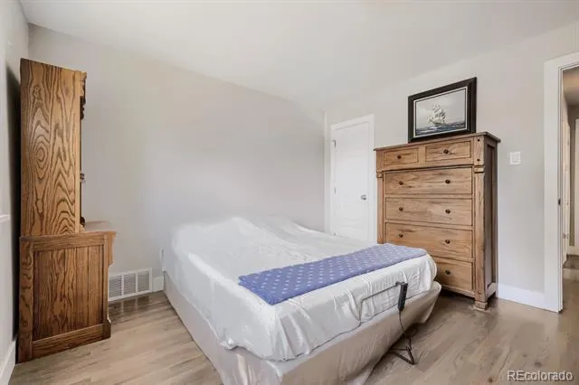 749 W Corona Avenue Pueblo, CO 81004
