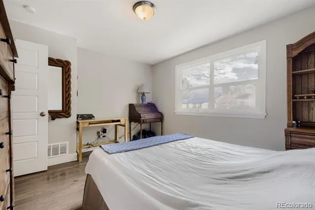 749 W Corona Avenue Pueblo, CO 81004