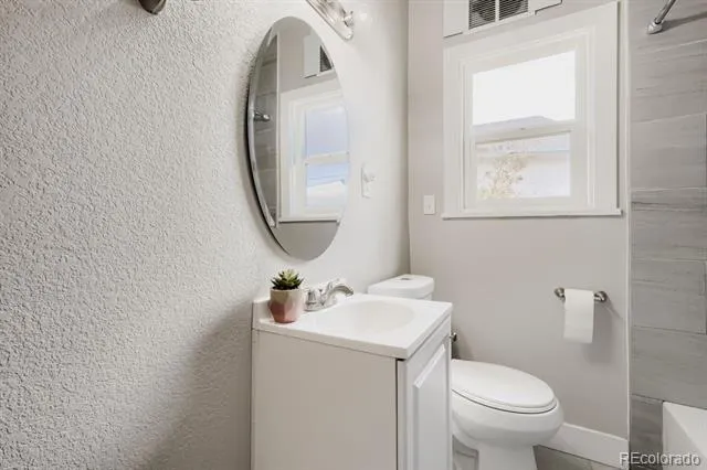 749 W Corona Avenue Pueblo, CO 81004