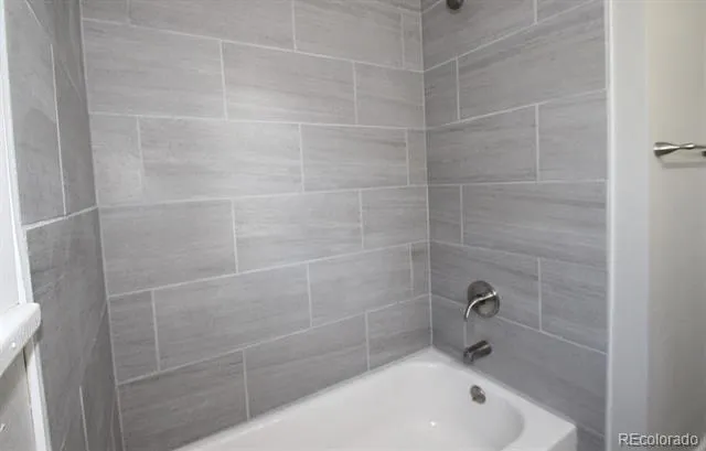 749 W Corona Avenue Pueblo, CO 81004