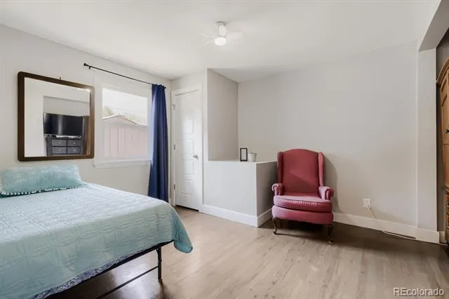 749 W Corona Avenue Pueblo, CO 81004