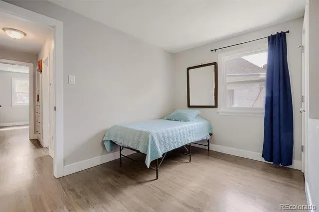 749 W Corona Avenue Pueblo, CO 81004