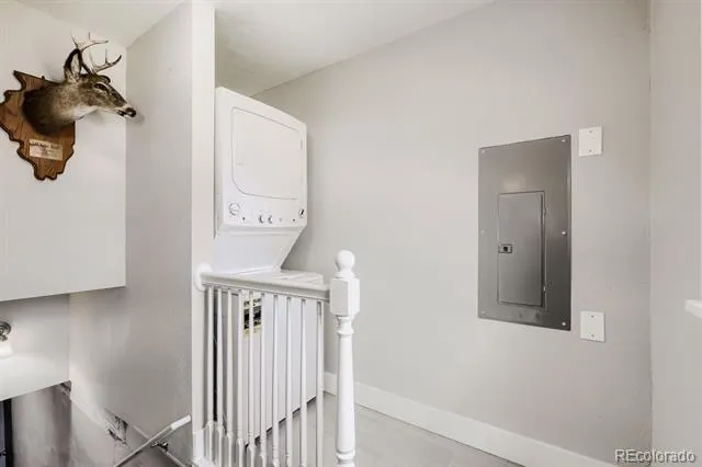 749 W Corona Avenue Pueblo, CO 81004