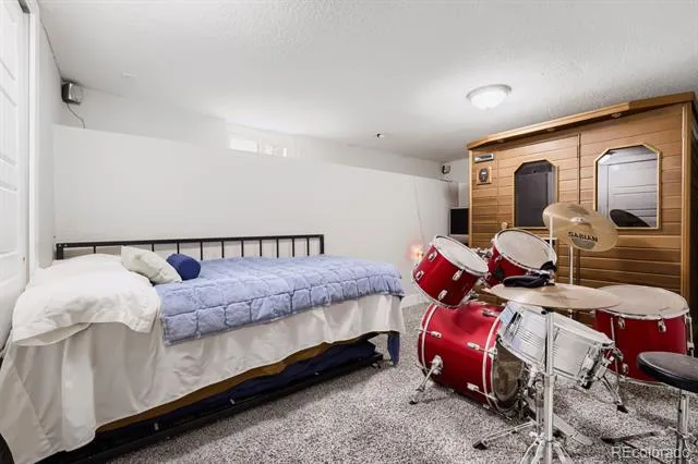 749 W Corona Avenue Pueblo, CO 81004