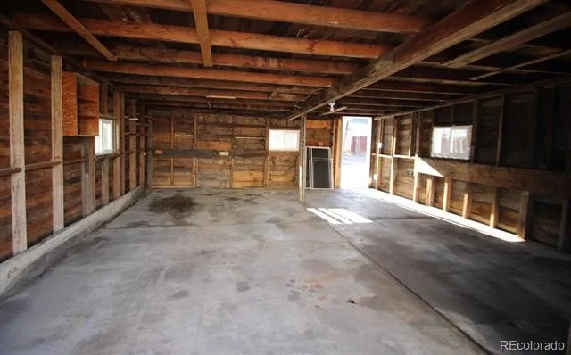 749 W Corona Avenue Pueblo, CO 81004