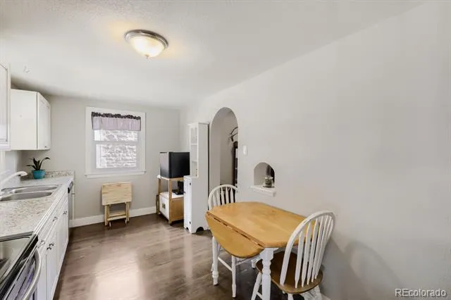 749 W Corona Avenue Pueblo, CO 81004