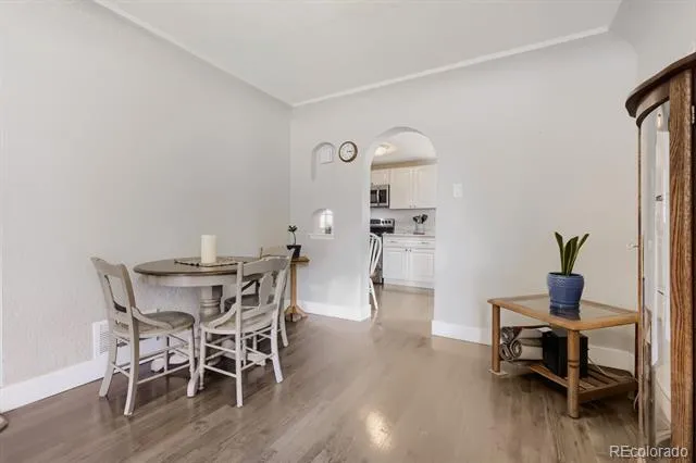 749 W Corona Avenue Pueblo, CO 81004