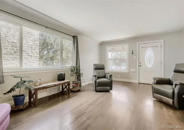 749 W Corona Avenue Pueblo, CO 81004