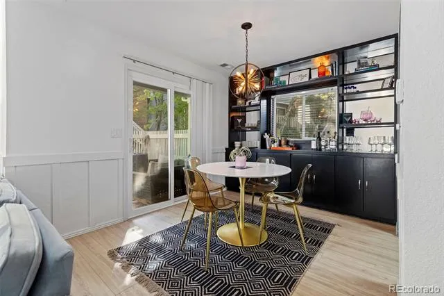 11184 E Linvale Drive Aurora, CO 80014