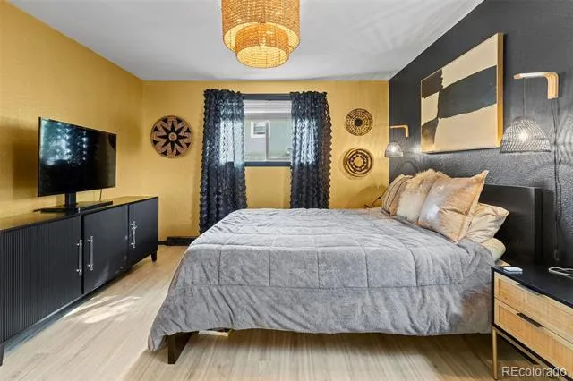11184 E Linvale Drive Aurora, CO 80014