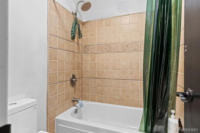 11184 E Linvale Drive Aurora, CO 80014