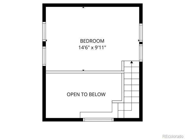 11184 E Linvale Drive Aurora, CO 80014