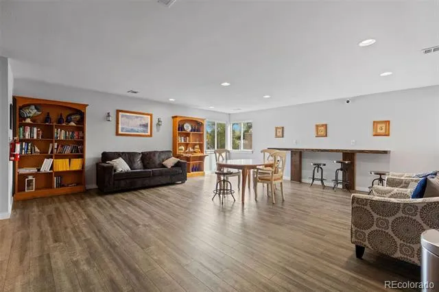 11184 E Linvale Drive Aurora, CO 80014