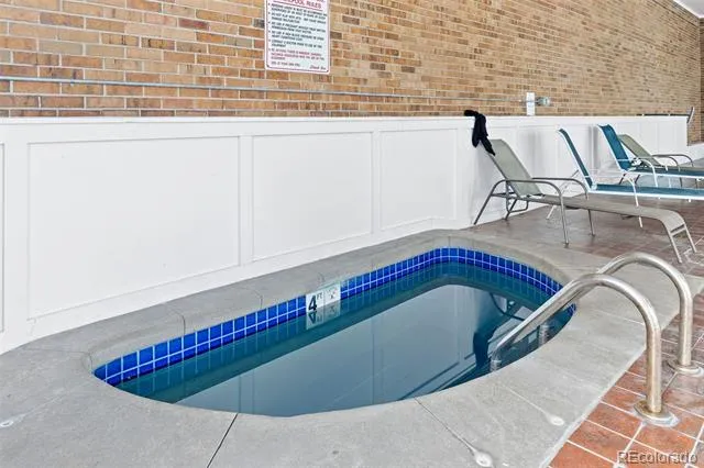 11184 E Linvale Drive Aurora, CO 80014