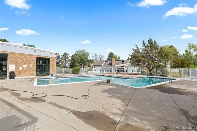 11184 E Linvale Drive Aurora, CO 80014