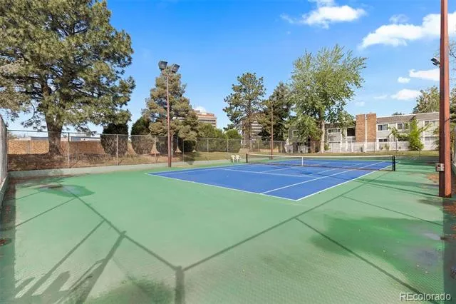 11184 E Linvale Drive Aurora, CO 80014