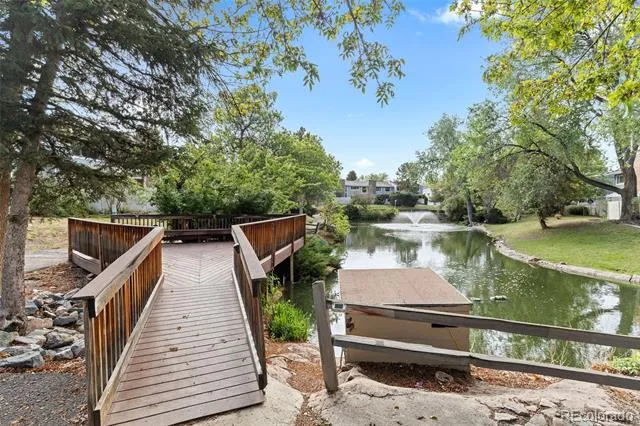 11184 E Linvale Drive Aurora, CO 80014