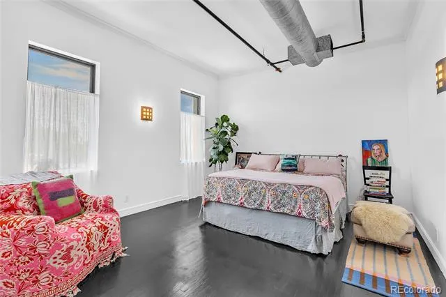 800 W 8th Avenue #201 Denver, CO 80204