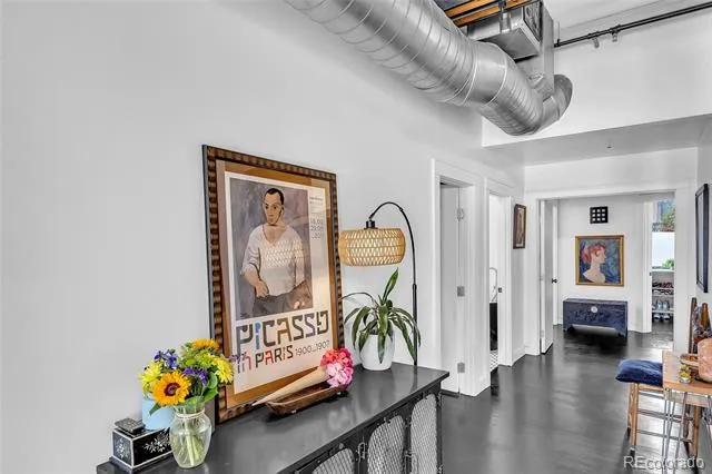 800 W 8th Avenue #201 Denver, CO 80204