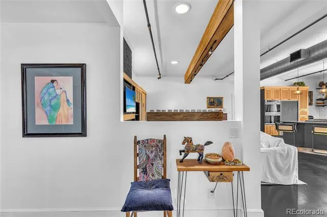 800 W 8th Avenue #201 Denver, CO 80204