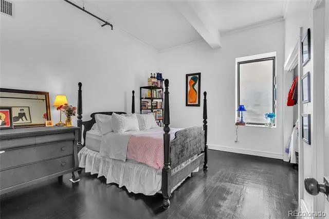 800 W 8th Avenue #201 Denver, CO 80204