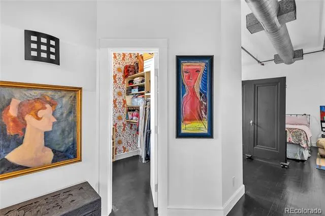 800 W 8th Avenue #201 Denver, CO 80204
