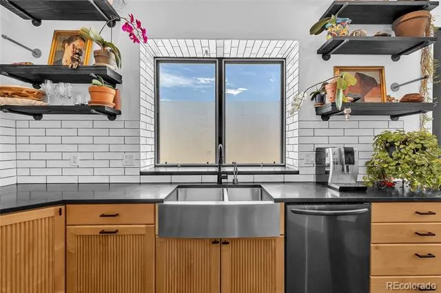 800 W 8th Avenue #201 Denver, CO 80204