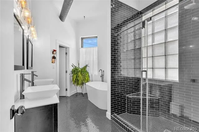 800 W 8th Avenue #201 Denver, CO 80204