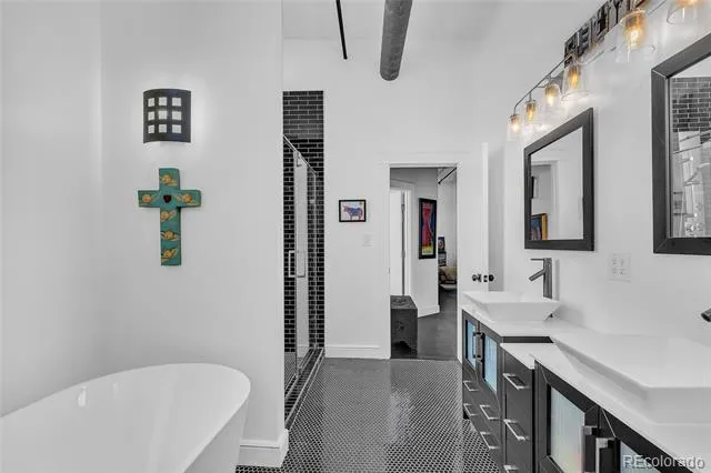 800 W 8th Avenue #201 Denver, CO 80204