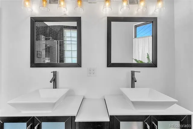 800 W 8th Avenue #201 Denver, CO 80204