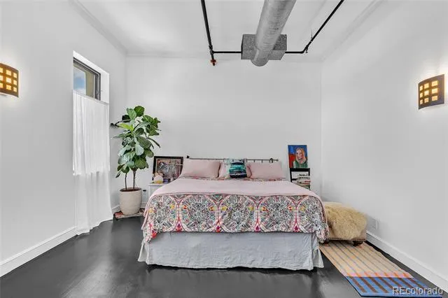 800 W 8th Avenue #201 Denver, CO 80204