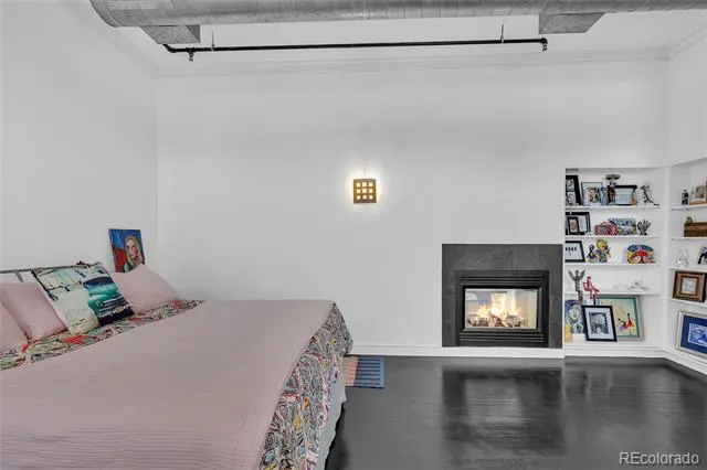 800 W 8th Avenue #201 Denver, CO 80204