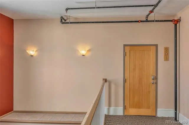 800 W 8th Avenue #201 Denver, CO 80204