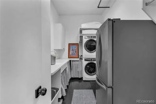 800 W 8th Avenue #201 Denver, CO 80204