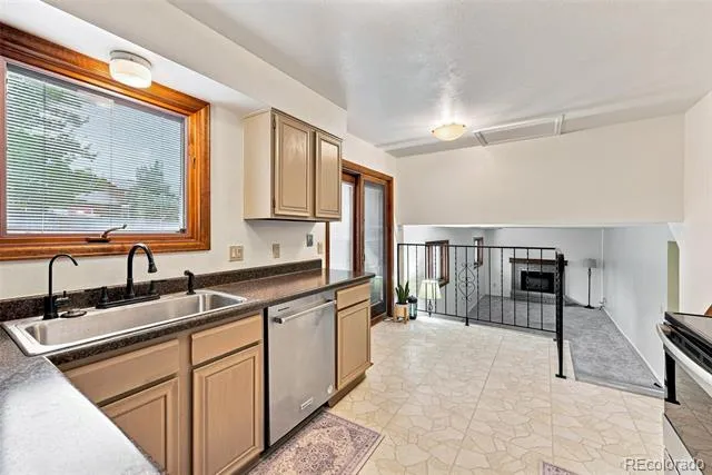 18744 E Brown Place Aurora, CO 80013