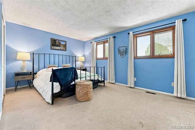 18744 E Brown Place Aurora, CO 80013