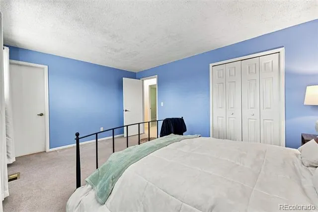 18744 E Brown Place Aurora, CO 80013