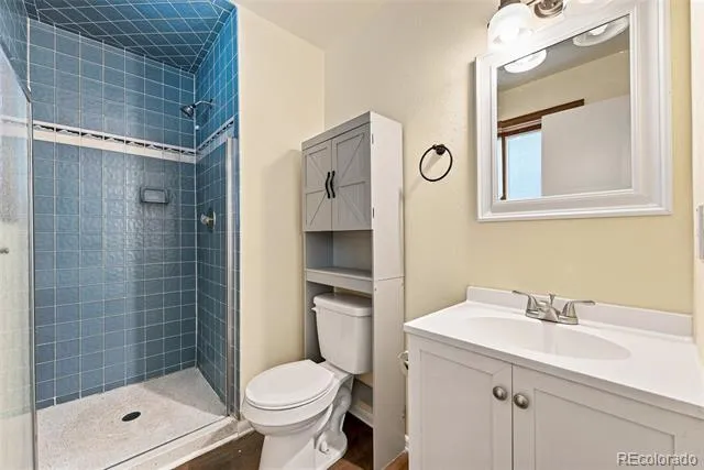 18744 E Brown Place Aurora, CO 80013