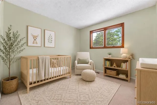 18744 E Brown Place Aurora, CO 80013