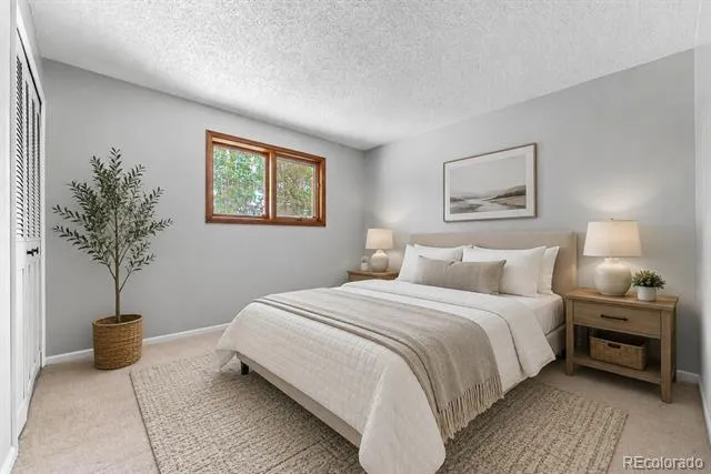 18744 E Brown Place Aurora, CO 80013