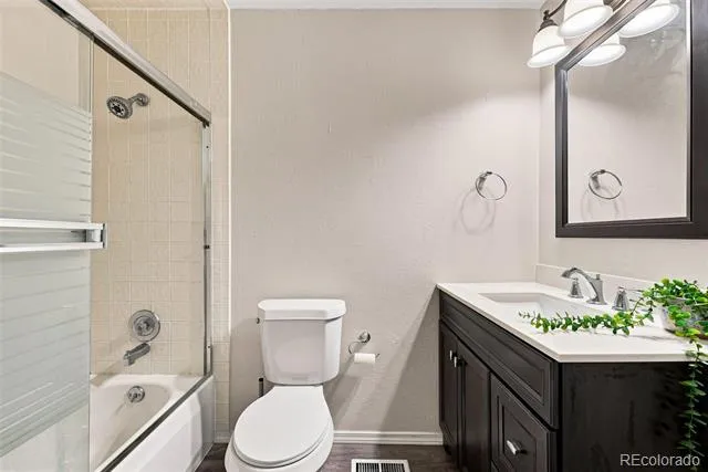 18744 E Brown Place Aurora, CO 80013