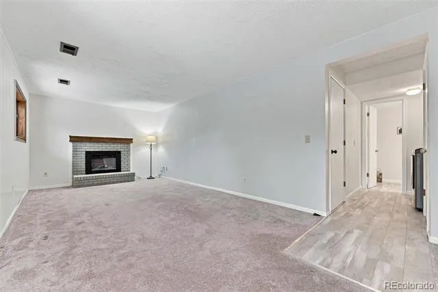 18744 E Brown Place Aurora, CO 80013