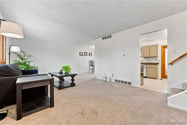 18744 E Brown Place Aurora, CO 80013