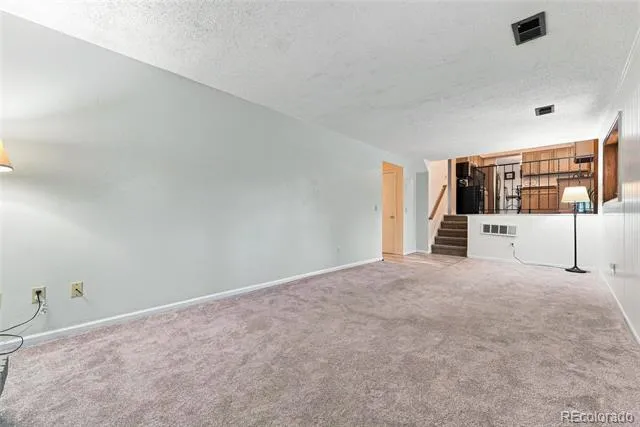 18744 E Brown Place Aurora, CO 80013