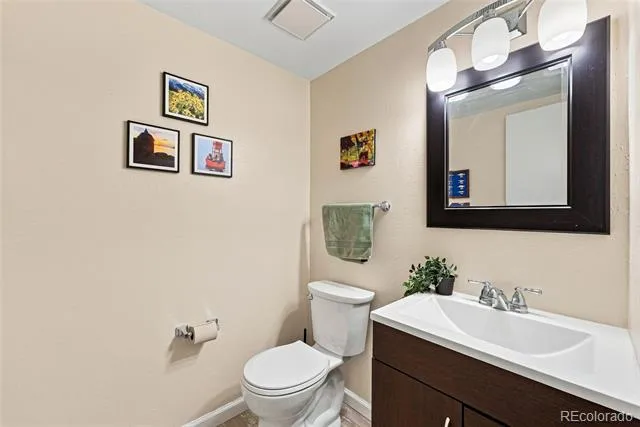 18744 E Brown Place Aurora, CO 80013