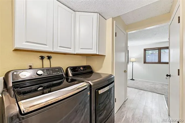 18744 E Brown Place Aurora, CO 80013
