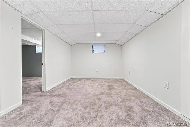 18744 E Brown Place Aurora, CO 80013